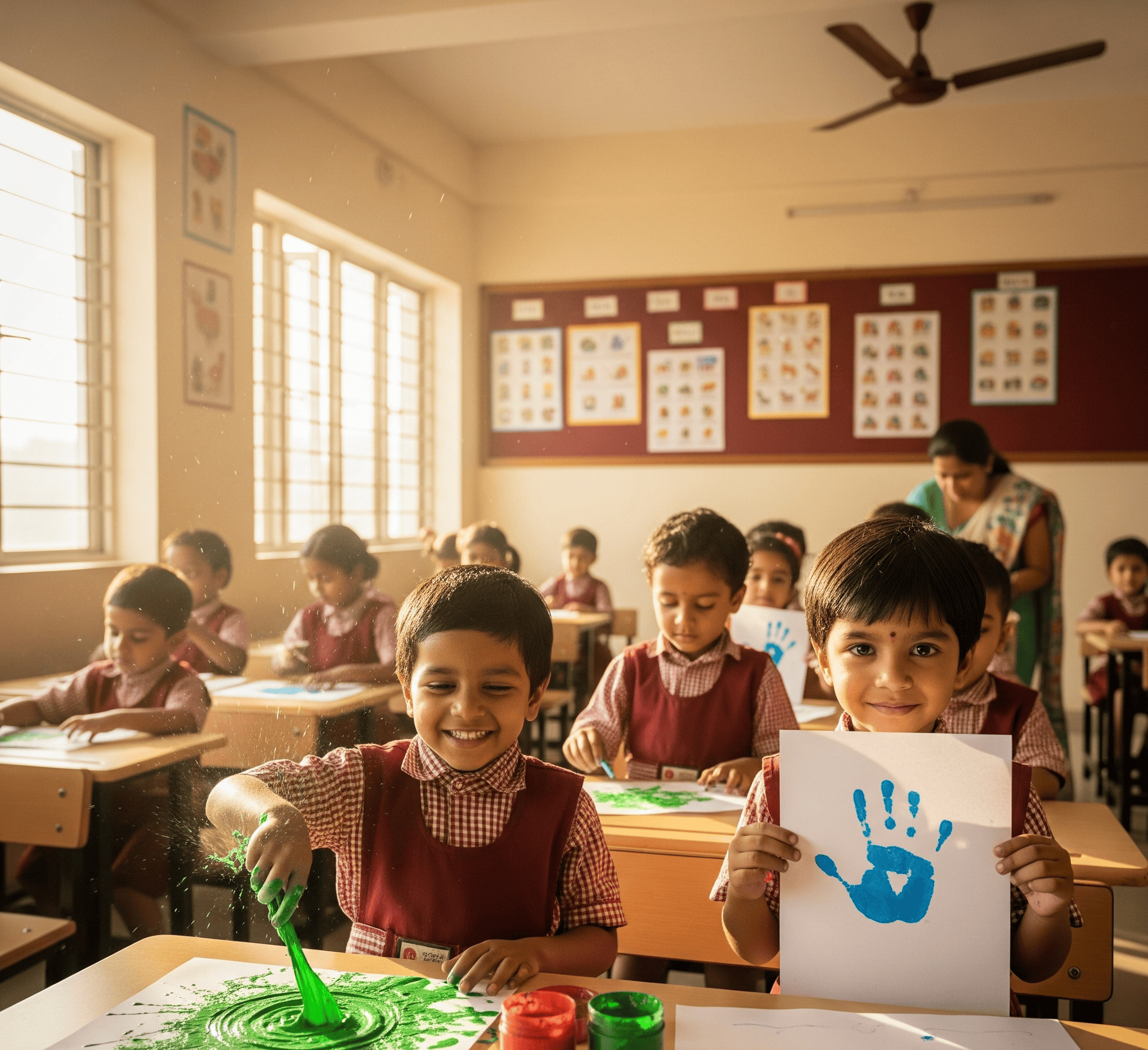 best-techno-school-balanagar-1
