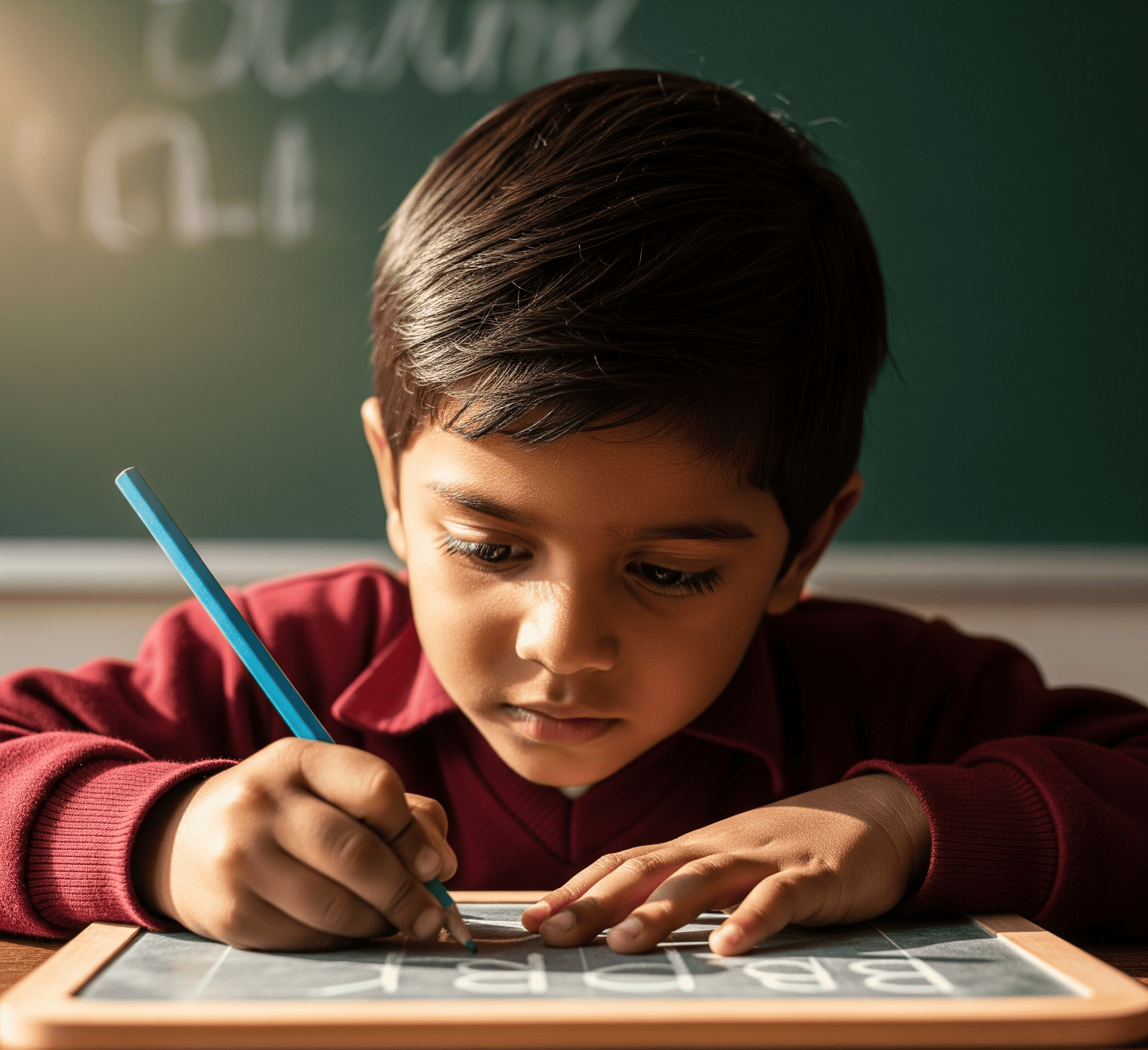 best-techno-school-balanagar-2