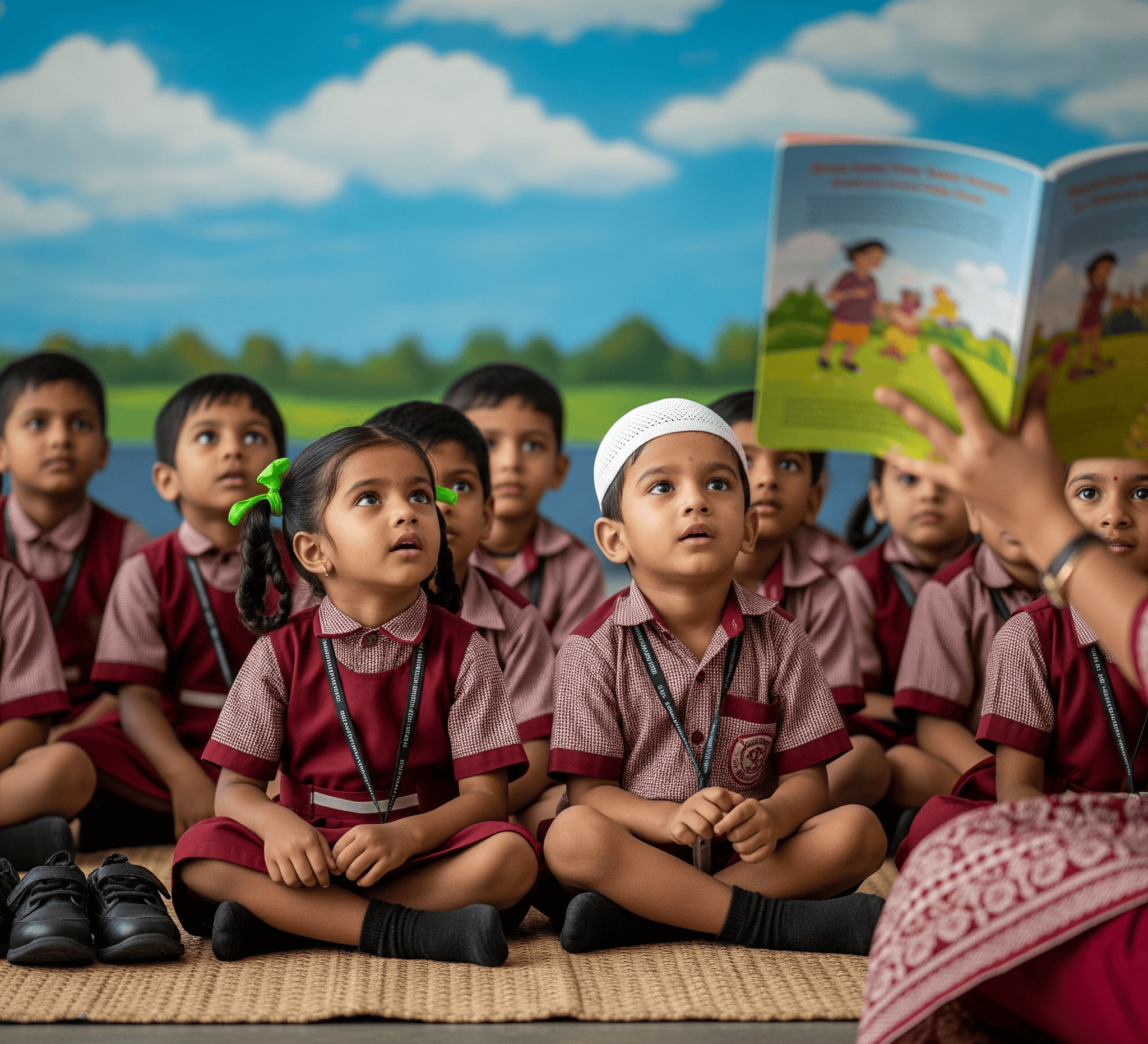 best-techno-school-balanagar-4