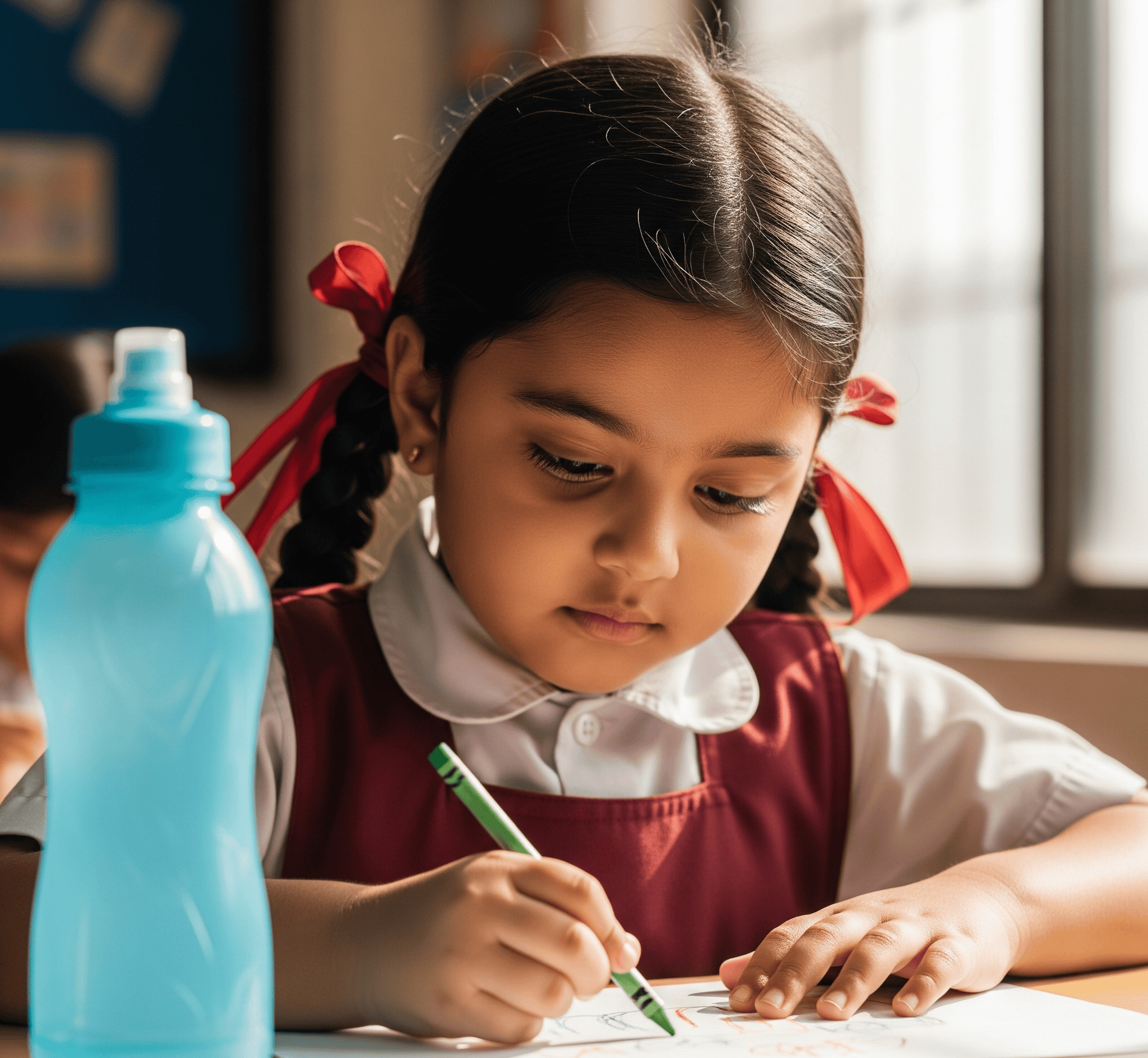 best-techno-school-balanagar-5