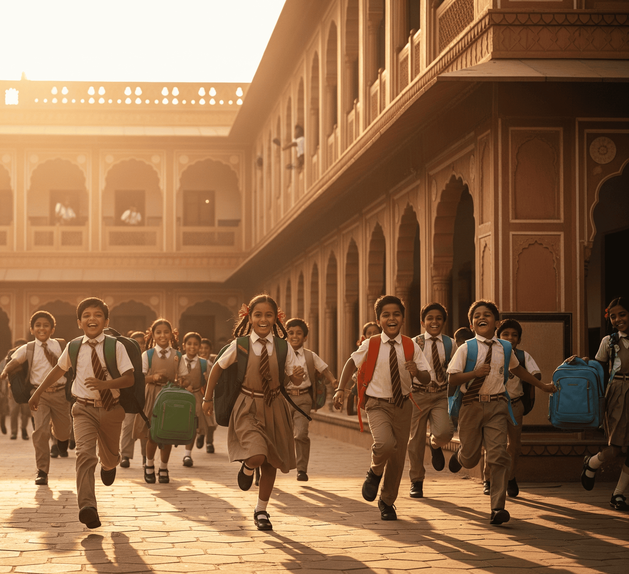 best-techno-school-balanagar-9