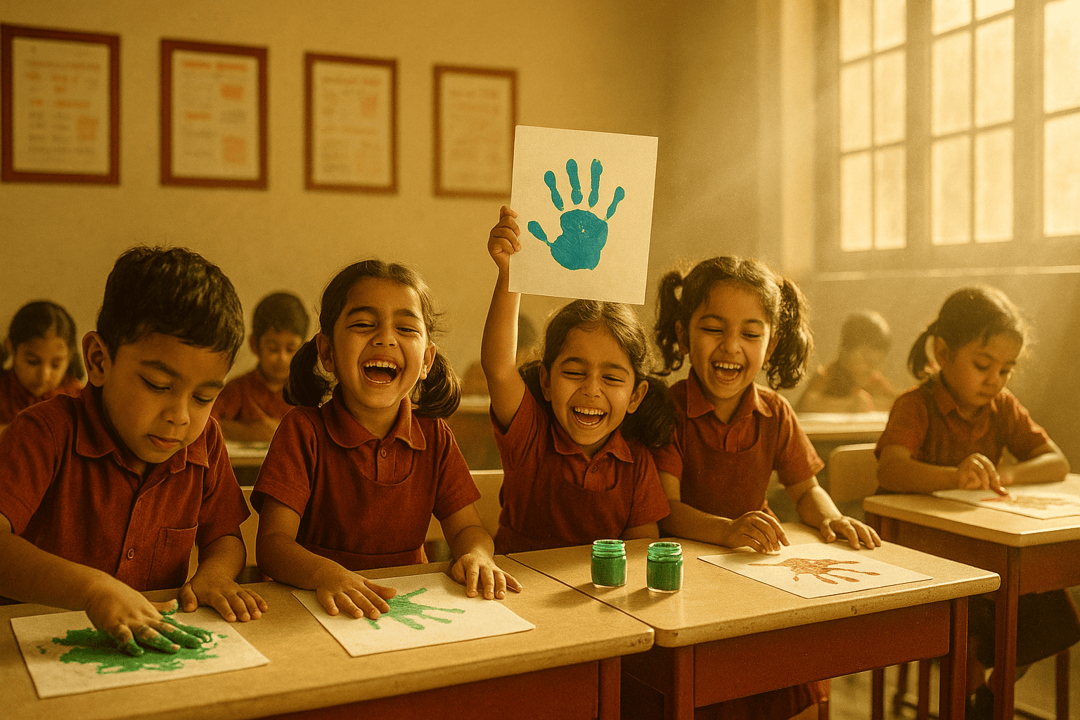 best-techno-school-balanagar-s1