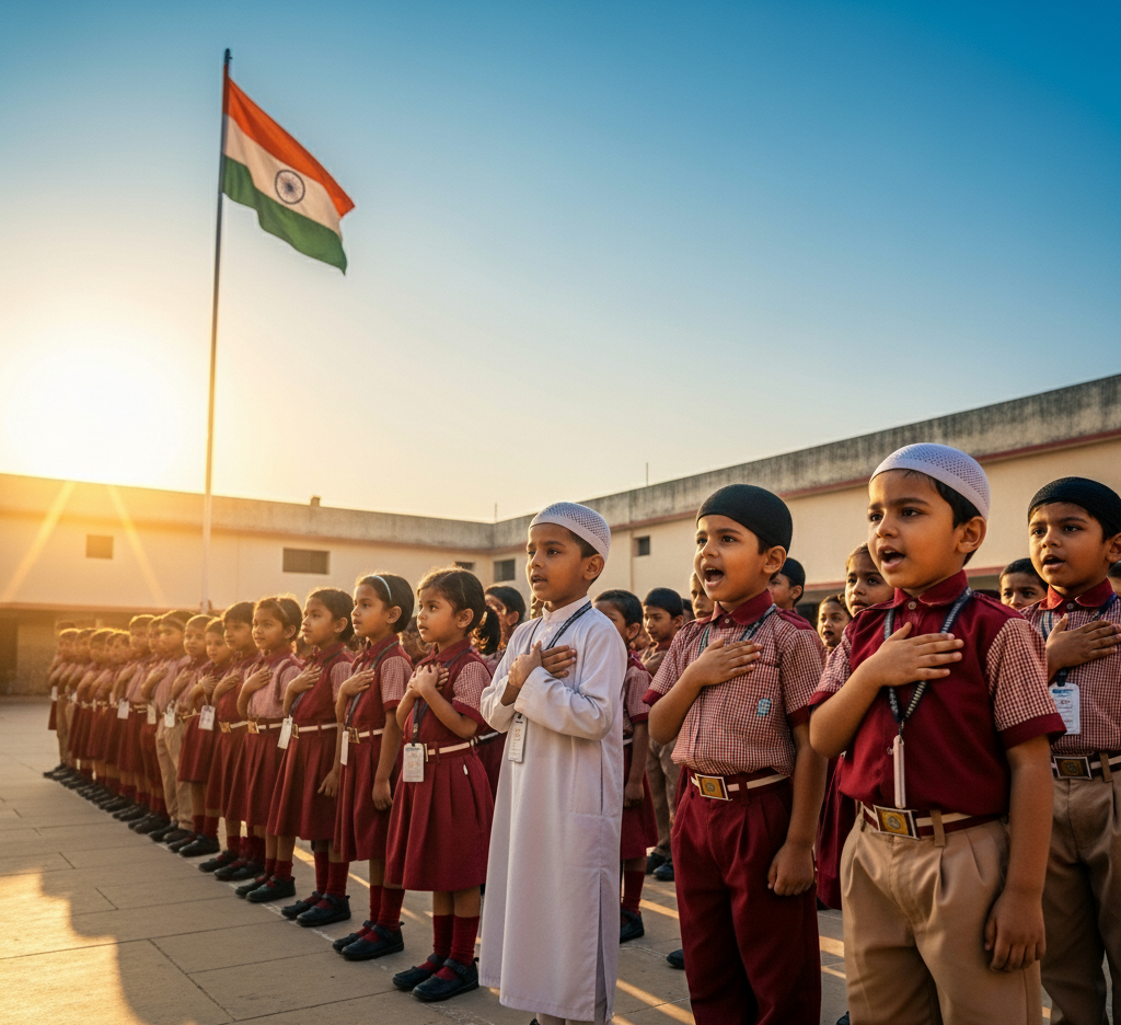 best-techno-school-balanagar-s12