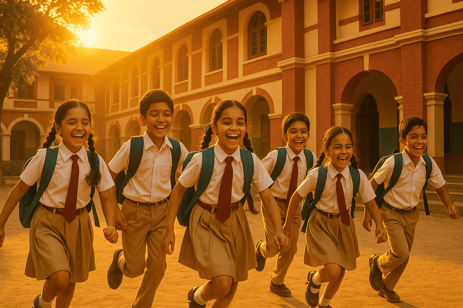best-techno-school-balanagar
