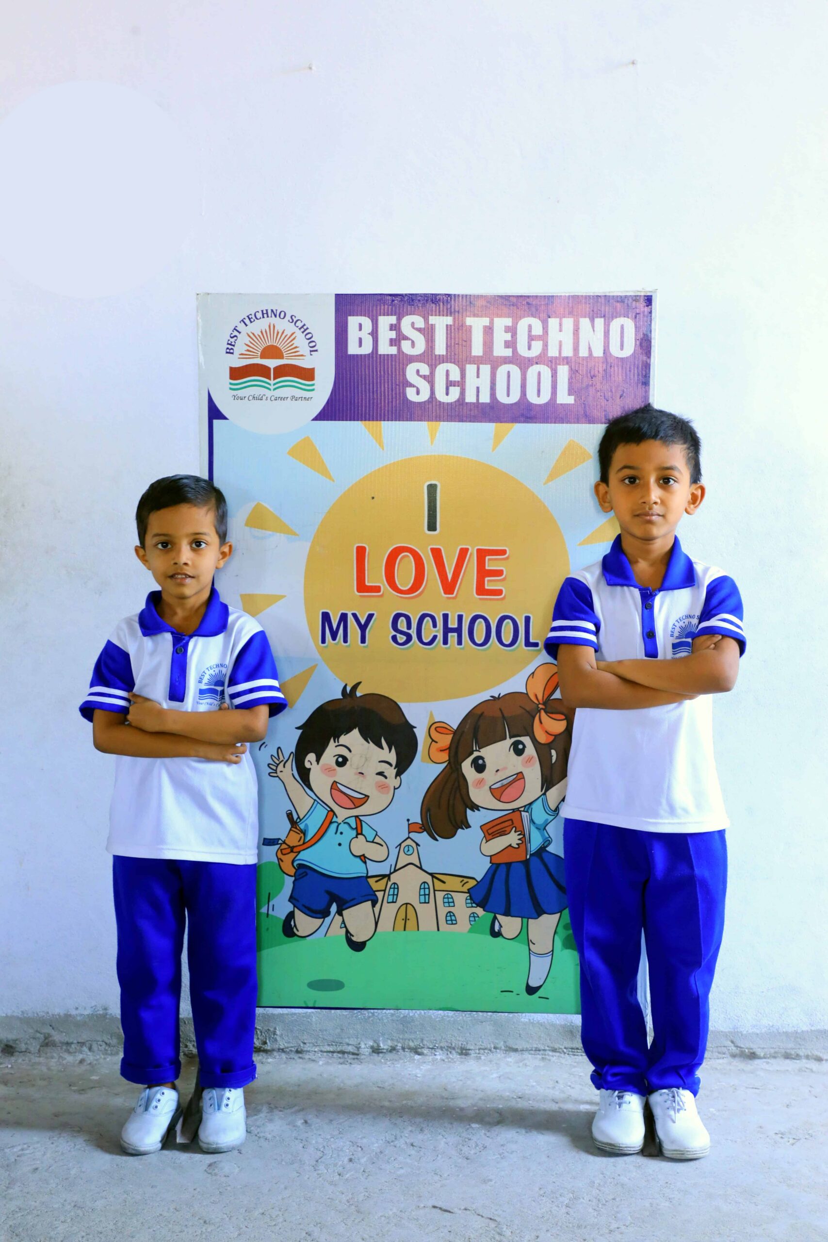 Students
